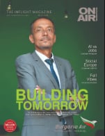 Списание Брой 181